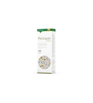 Pectopan Adult 150 Ml Vitamin (Gri)