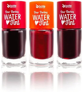 Make Up Forever Dear Darling Water Tint 1