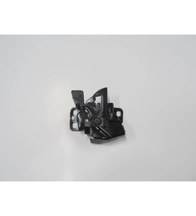 2002-2003 Honda Civic Hb Kaput Kilidi (Tw) (Adet) (Oem No:74120S6Ae01)