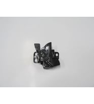2002-2003 Honda Civic Hb Kaput Kilidi (Tw) (Adet) (Oem No:74120S6Ae01)