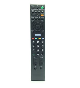 Sony RM-ED013 Lcd Led Tv Kumandası