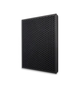 Purmed Fakir Luminoso Smart Uyumlu Hepa + Karbon Filtre
