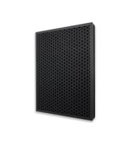 Purmed Fakir Luminoso Smart Uyumlu Hepa + Karbon Filtre