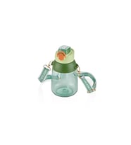 VAGONLİFE MATARA PİPETLİ VGN2269 800 ML