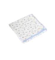 Sema Baby Empirme Bebe Battaniye SEMAEMP01