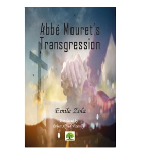 Abbe Mouret's Transgression