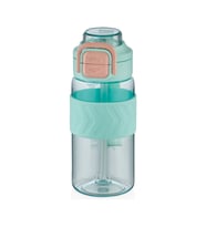 SHOTAY DIRECTION DUAL TRITAN MATARA TURKUAZ 600 ML.