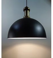 MYLİGHTSV  40 CM  VİNTAGE  METAL SARKIT AVZE RETRO  AVİZE SARKIT AVİZE