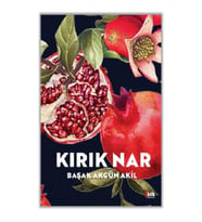 Kırık Nar