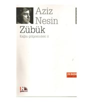 ZÜBÜK