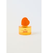 ZARA BARBIE MALIBU EDT 60 ML ÇOCUK PARFÜMÜ