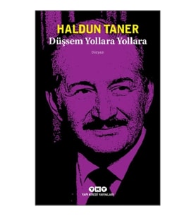 Düşsem Yollara Yollara