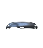 GÖĞÜS KAPLAMASI HYUNDAI ACCENT YUMURTA KASA 1995-2000 YÜKSEK KALİTE (Boş)