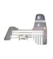 Juki Overlok 3300 4 İp Plaka / R4305-LOE-EOA