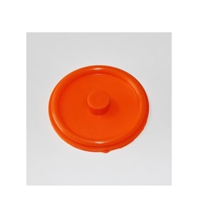 Opel Karter Havalandırma Valfi Kapağı -ön 5607159 6,8 Cm X 0,9 M