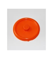 Opel Karter Havalandırma Valfi Kapağı -ön 5607159 6,8 Cm X 0,9 M