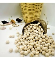 Kavrulmuş Leblebi ( 1 kg )