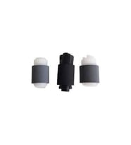 Hementoner M452 / M477 Paten Lastiği Seti - Pick-Up Roller Kit
