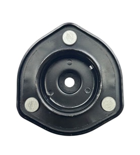 Mazda Mazda 6 2007-2012 Ön Sol/Sağ Amortisör Takozu
