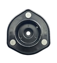 Mazda Mazda 6 2007-2012 Ön Sol/Sağ Amortisör Takozu