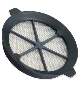 Bosch 624112 BGS 52200 Relaxx-7SIL1-BGS7RCL Süpürge Mikro Filtre