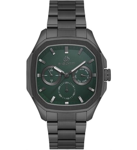 Bigotti BG.1.10625-5