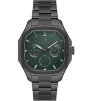 Bigotti BG.1.10625-5