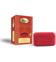 Mecitefendi Ginseng Sarımsak Sabunu 150 gr. Özel Seri