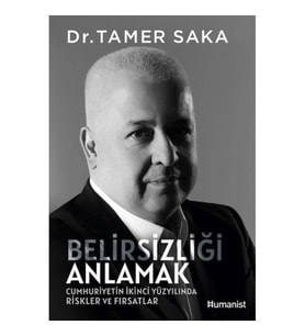 Belirsizliği Anlamak