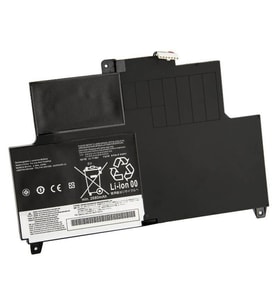 Lenovo ThinkPad S230u Twist, 45N1094 Notebook Bataryası Pili