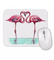 Assistant To The Regional Manager Tee Funny Office Tee Kupa  Mouse Pad.jpg