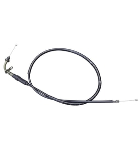 Falcon Mexico 150 Gaz Teli 78-86 Cm İth