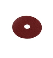 KARBOSAN Karbosan Fiber Disk 115 Nk 50 Kum