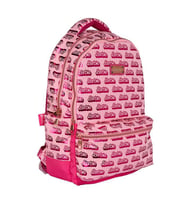 Barbie Okul Çantası 2705