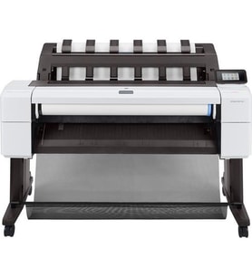 HP A0 3EK12A Desıgnjet T1600dr 36 Inc 914Mm Yazıcı
