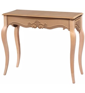 80 LİK LEGNO DRESUAR