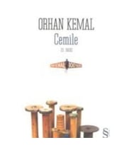CEMİLE
