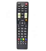 Next 2000 mini HD Uydu Kumanda