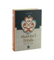 Yasin Yayınevi Muhtaru’l Ehadis - Seyyid Ahmed El-haşimi