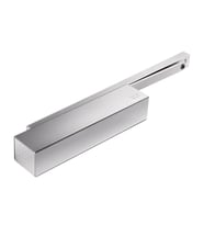 Dormakaba TS92 XEA B/G Kayar Kapatıcılar EN 1-4-MIM-401-00-072