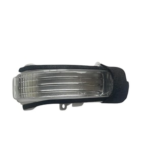 AYNA SİNYALİ SOL TOYOTA COROLLA 2010-2012  AURIS 2009-2011 (Boş)