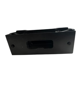 Suzuki Grand Vitara 2005-2011 Şanzıman Takozu