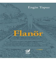 Flanör