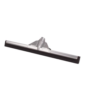 Mey İthalat® Luna Yersil Metal 55 cm