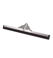 Mey İthalat® Luna Yersil Metal 55 cm