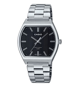 Casio MTP-B140D-1A