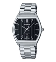 Casio MTP-B140D-1A