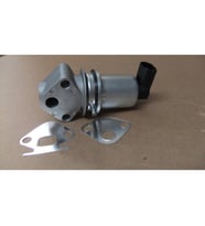 03D131503D Gaz Kelebek Egr - Fabia Polo 1.2 Azq-Bme 00-08