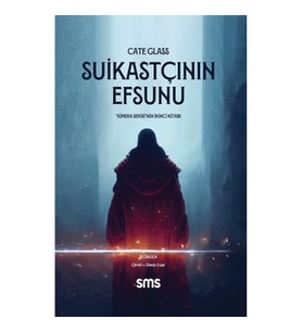 Suikastçinin Efsunu