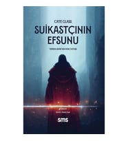 Suikastçinin Efsunu